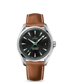 Omega Seamaster Ref. # 231.12.42.21.01.003