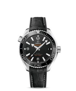 Omega Seamaster Ref. # 215.33.40.20.01.001