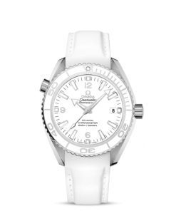 Omega Seamaster Ref. # 232.32.42.21.04.001