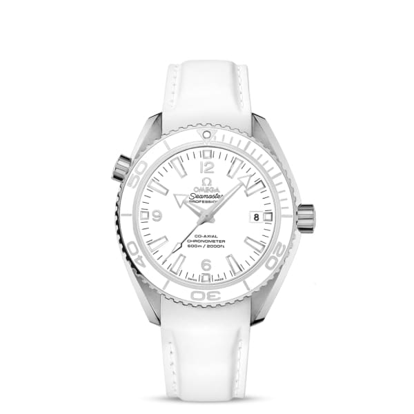 2CCE91D6-71ED-AC75-12C0-C066A245A265