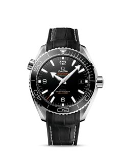 Omega Seamaster Ref. # 215.33.44.21.01.001