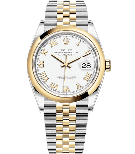 3E0FE155-D3BA-8E3A-328E-22B1A83963AB