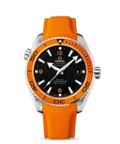 Omega Seamaster Ref. # 232.32.46.21.01.001