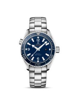 Omega Seamaster Ref. # 232.90.38.20.03.001