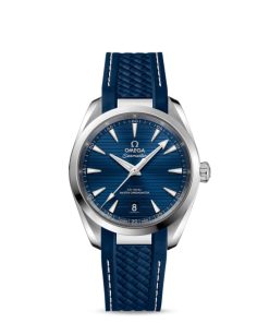Omega Seamaster Ref. # 220.12.38.20.03.001