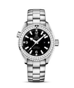 Omega Seamaster Ref. # 232.15.38.20.01.001