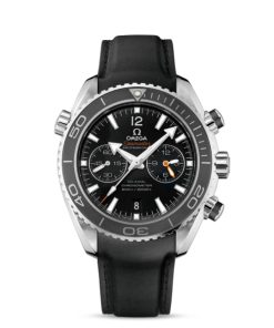 Omega Seamaster Ref. # 232.32.46.51.01.003