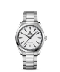 Omega Seamaster Ref. # 220.10.38.20.02.001