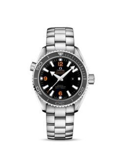 Omega Seamaster Ref. # 232.30.38.20.01.002