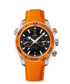 Omega Seamaster Ref. # 232.32.46.51.01.001