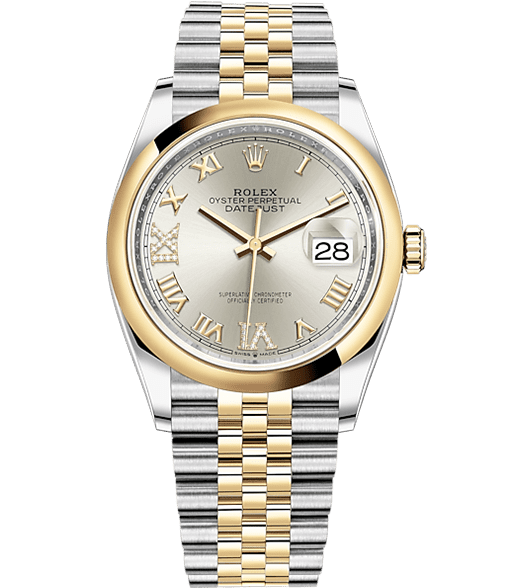 5927DFA5-F499-C5B1-6F09-4CE8976136EC