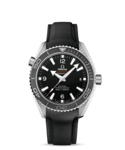 Omega Seamaster Ref. # 232.32.42.21.01.003