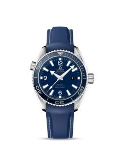 Omega Seamaster Ref. # 232.92.38.20.03.001