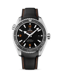 Omega Seamaster Ref. # 232.32.46.21.01.005