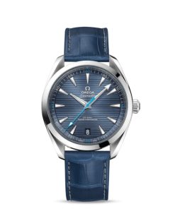 Omega Seamaster Ref. # 220.13.41.21.03.002