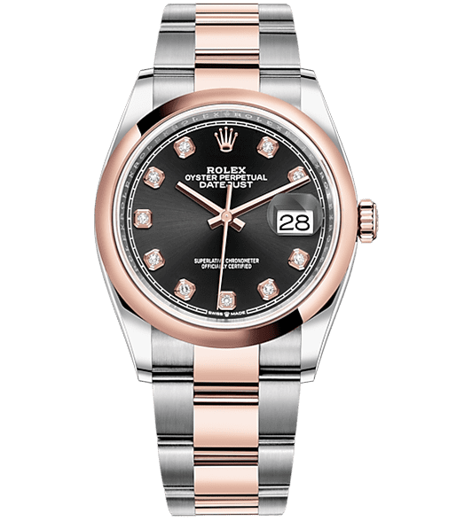 849A342E-DD2F-E026-A98A-E5F8A3A6841D