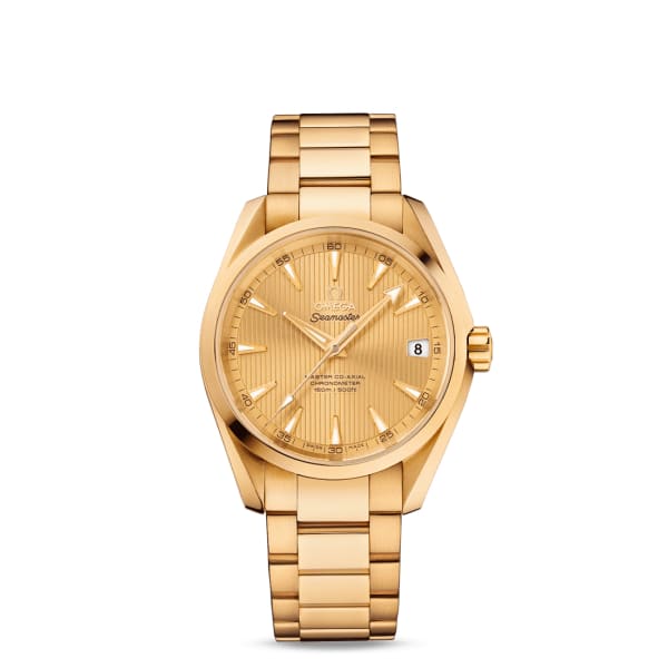 85E04178-D768-93DA-0C67-8293CEF874FE