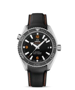 Omega Seamaster Ref. # 232.32.42.21.01.005