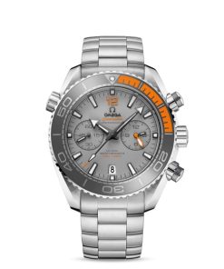 Omega Seamaster Ref. # 215.90.46.51.99.001