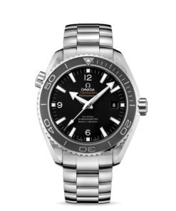 Omega Seamaster Ref. # 232.30.46.21.01.001