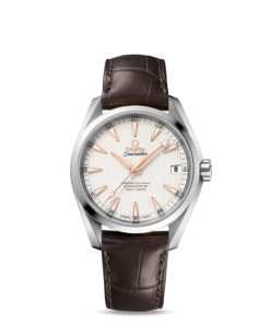Omega Seamaster Ref. # 231.13.39.21.02.003