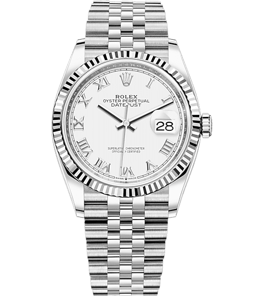 96ED7B33-08DC-9CA0-5925-57F95CAF624D