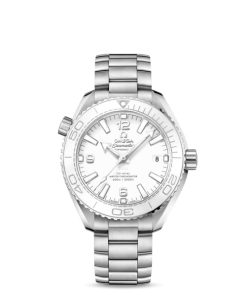 Omega Seamaster Ref. # 215.30.40.20.04.001