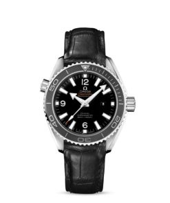 Omega Seamaster Ref. # 232.33.38.20.01.001