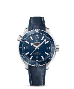 Omega Seamaster Ref. # 215.33.40.20.03.001