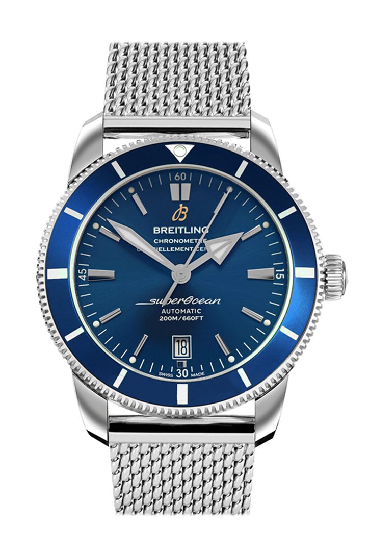 ADA5F54E-E4B3-B020-9A0D-DFB88A23B439