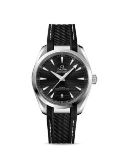 Omega Seamaster Ref. # 220.12.38.20.01.001
