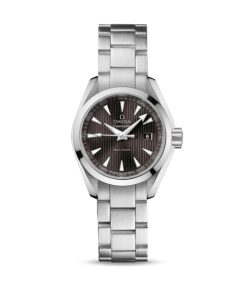 Omega Seamaster Ref. # 231.10.30.60.06.001