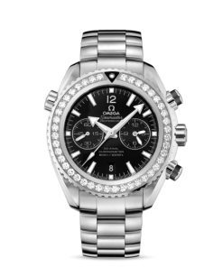 Omega Seamaster Ref. # 232.15.46.51.01.001