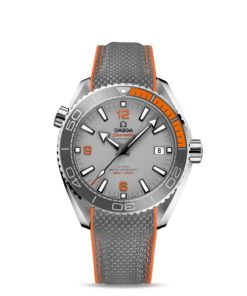 Omega Seamaster Ref. # 215.92.44.21.99.001
