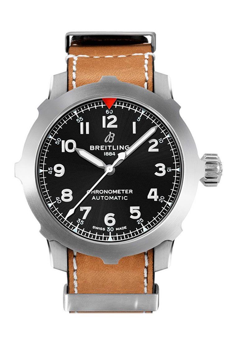 C792E8D2-7D44-1145-A5C9-03958A07565C