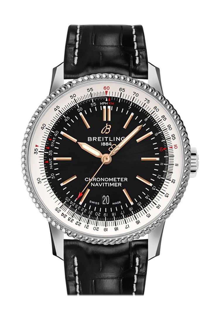 CCA32874-66E6-A337-0687-9B74AFCB89C9