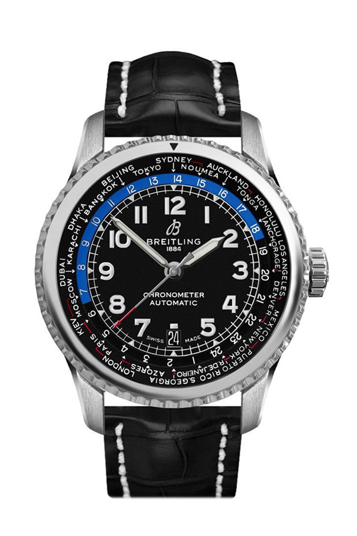 CE14CE69-3207-E46D-8188-0BD8D7738773