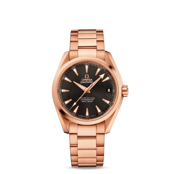 D06BD0AD-B6FB-5910-ED21-08297BC43A21