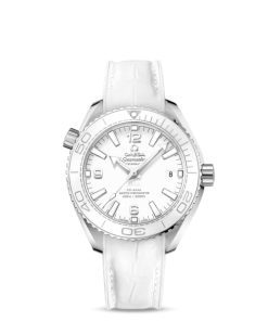 Omega Seamaster Ref. # 215.33.40.20.04.001