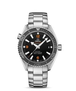 Omega Seamaster Ref. # 232.30.42.21.01.003