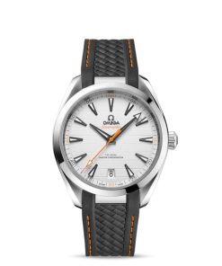 Omega Seamaster Ref. # 220.12.41.21.02.002