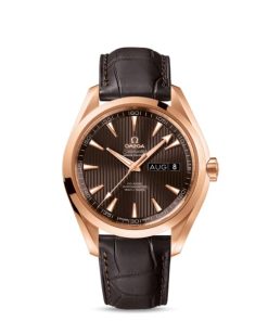 Omega Seamaster Ref. # 231.53.43.22.06.003