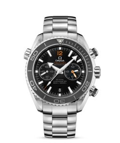 Omega Seamaster Ref. # 232.30.46.51.01.003