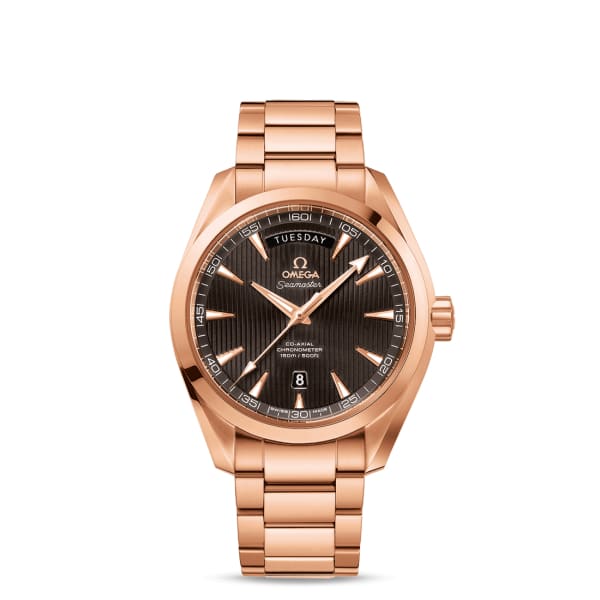 E467F2BA-430D-029B-930F-CA55CBD9A613