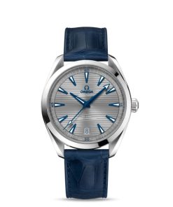 Omega Seamaster Ref. # 220.13.41.21.06.001