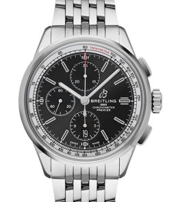 Breitling Premier Chronogragh A13315351 B1A1