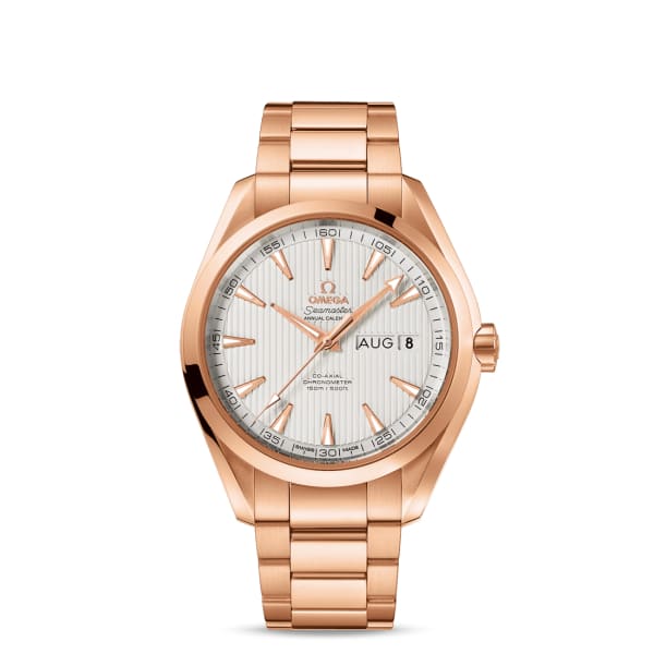 ED0E5958-CF35-40C1-9E21-A98E1A724BE8