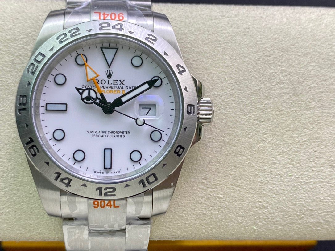 Image_20240402002811