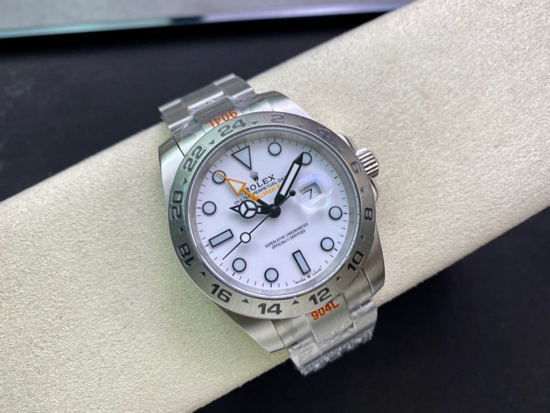 Image_20240402003005