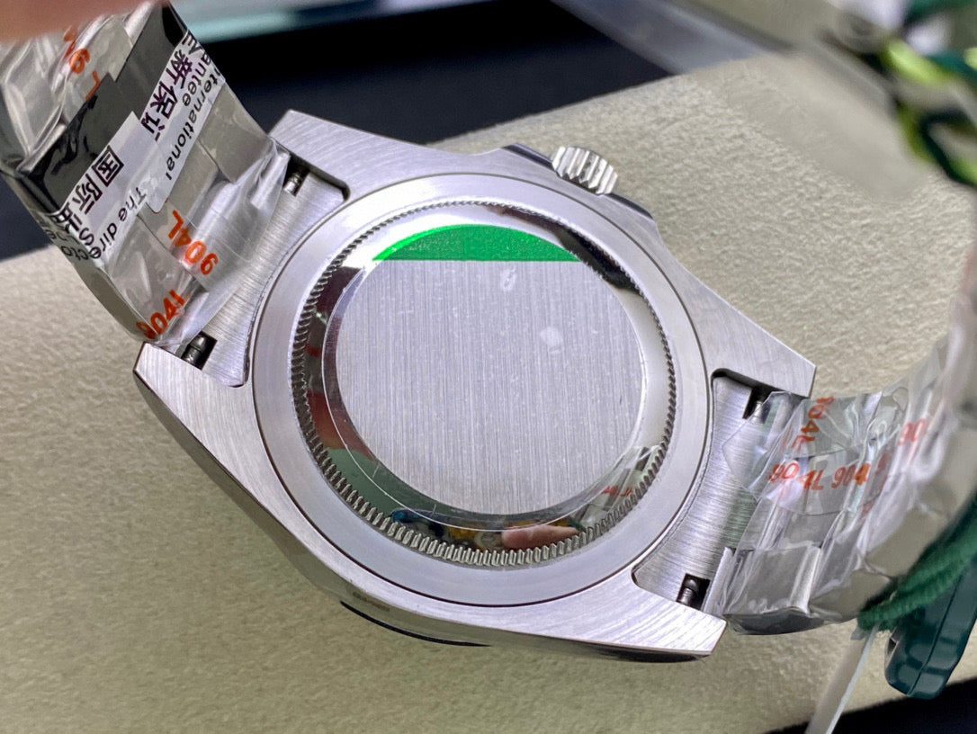 Image_20240402003012